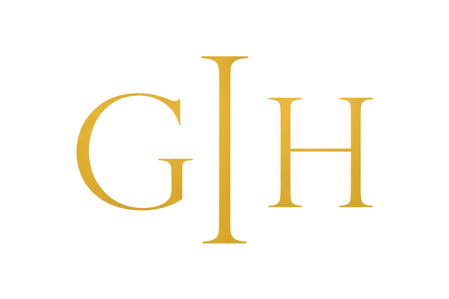 Grand Hotel Irpinia